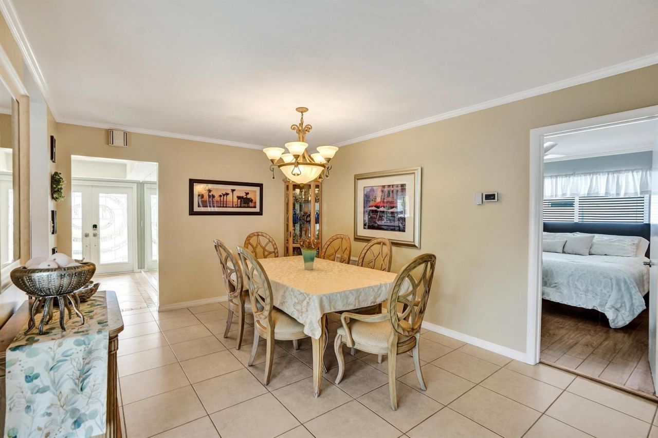 3001 NE 45th Street , Lighthouse Point, FL 33064 Photo