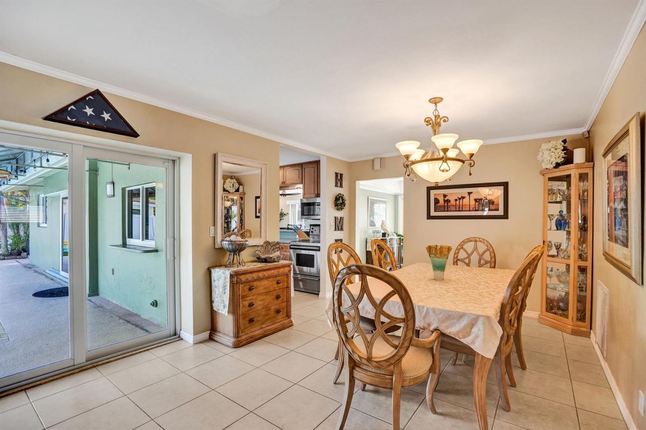 3001 NE 45th Street , Lighthouse Point, FL 33064 Photo