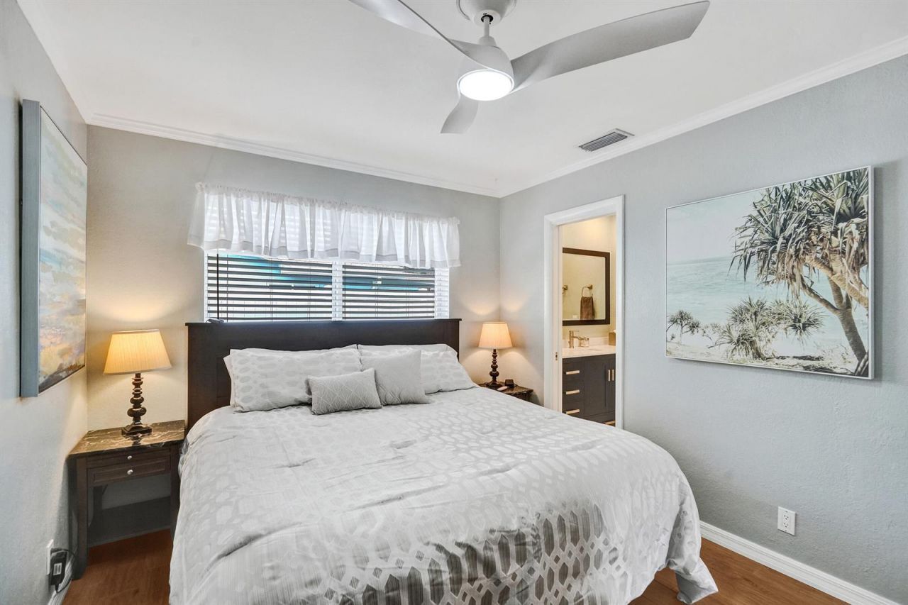 3001 NE 45th Street , Lighthouse Point, FL 33064 Photo