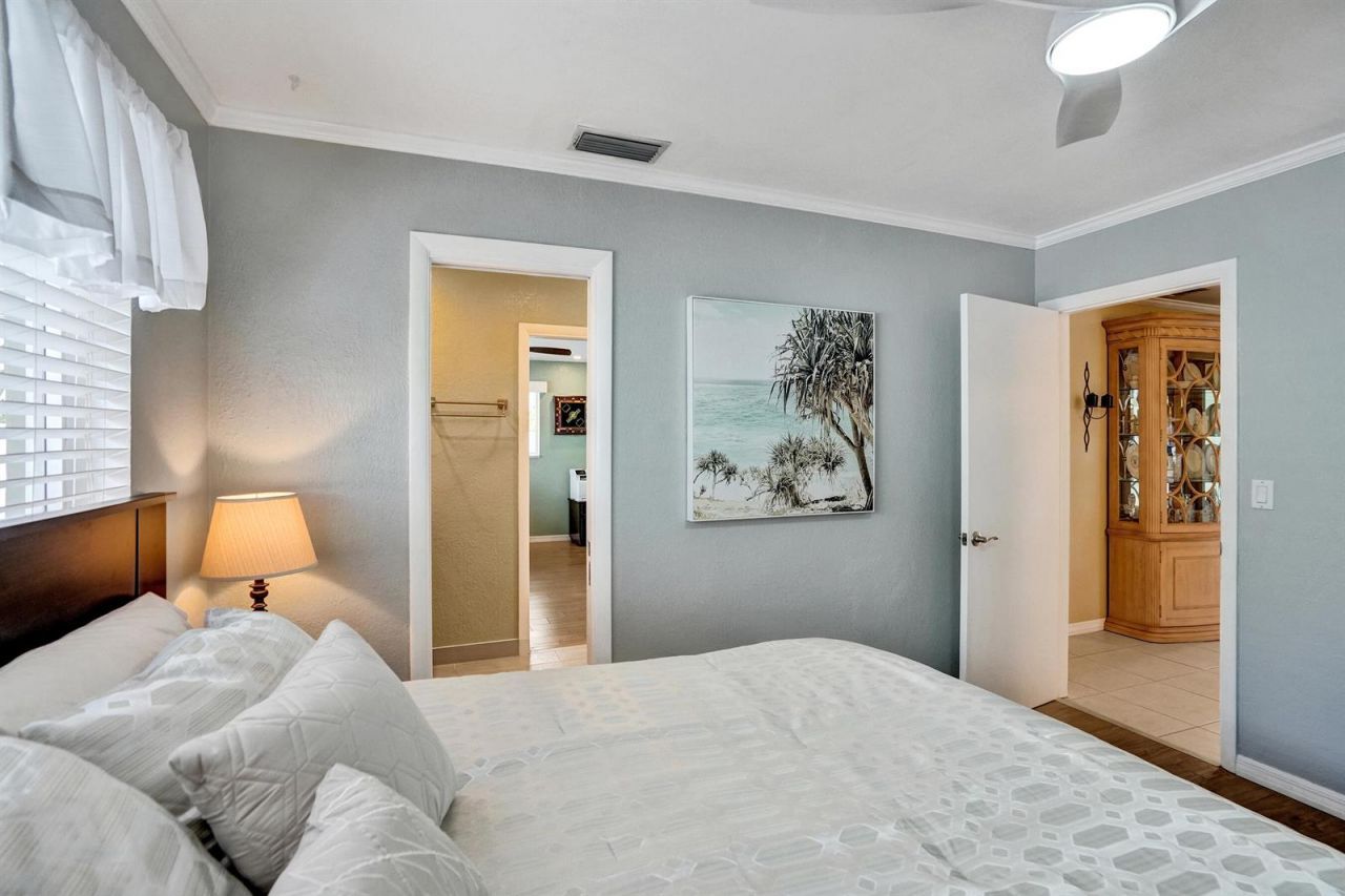 3001 NE 45th Street , Lighthouse Point, FL 33064 Photo