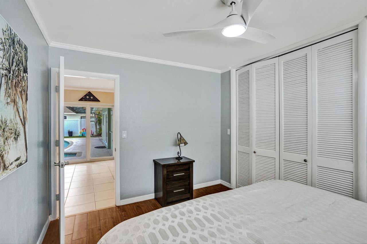 3001 NE 45th Street , Lighthouse Point, FL 33064 Photo