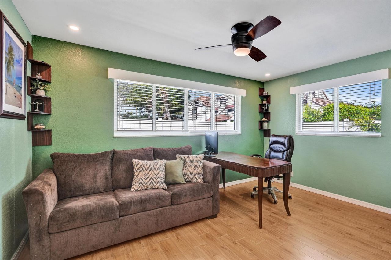 3001 NE 45th Street , Lighthouse Point, FL 33064 Photo
