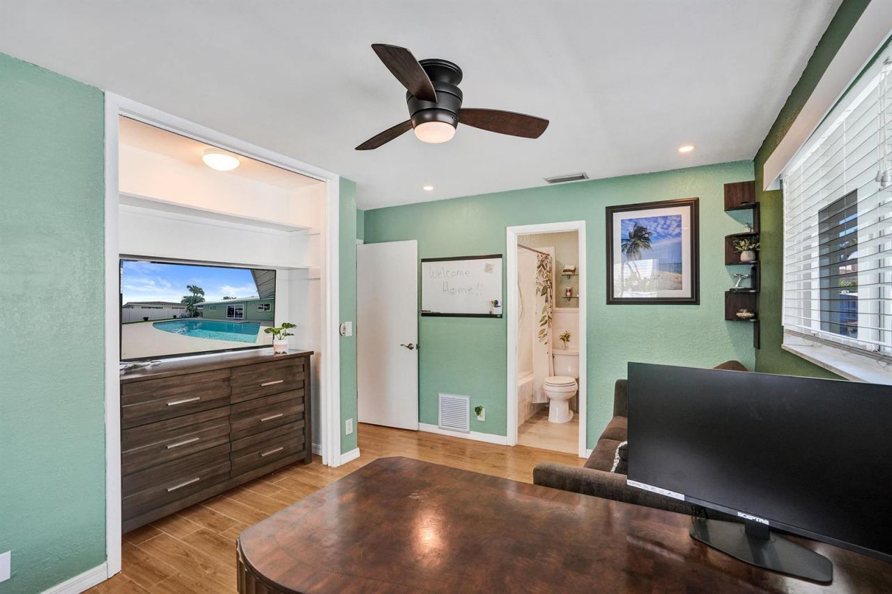 3001 NE 45th Street , Lighthouse Point, FL 33064 Photo
