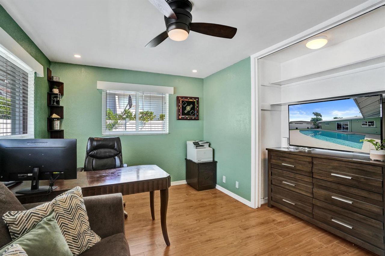 3001 NE 45th Street , Lighthouse Point, FL 33064 Photo