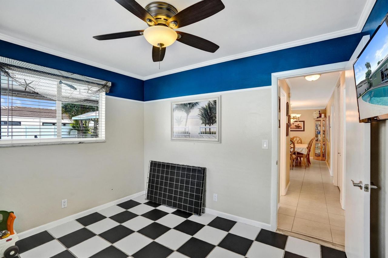 3001 NE 45th Street , Lighthouse Point, FL 33064 Photo