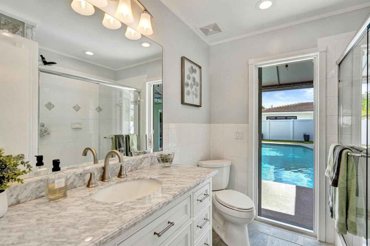 3001 NE 45th Street , Lighthouse Point, FL 33064 Photo