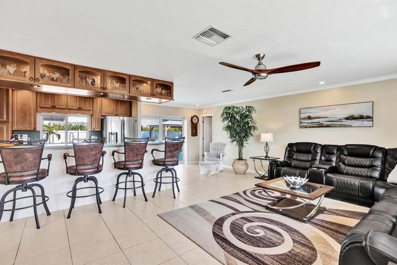 3001 NE 45th Street , Lighthouse Point, FL 33064 Photo