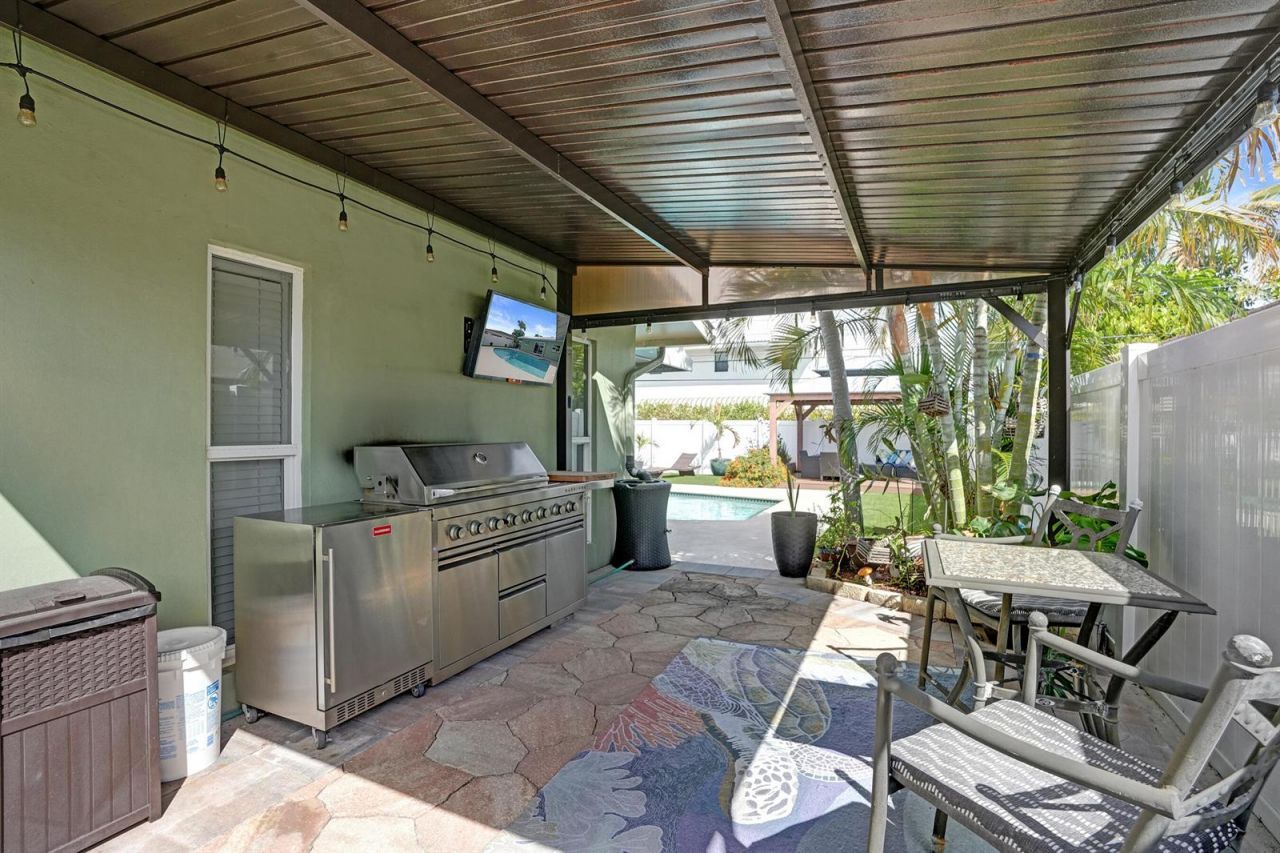 3001 NE 45th Street , Lighthouse Point, FL 33064 Photo