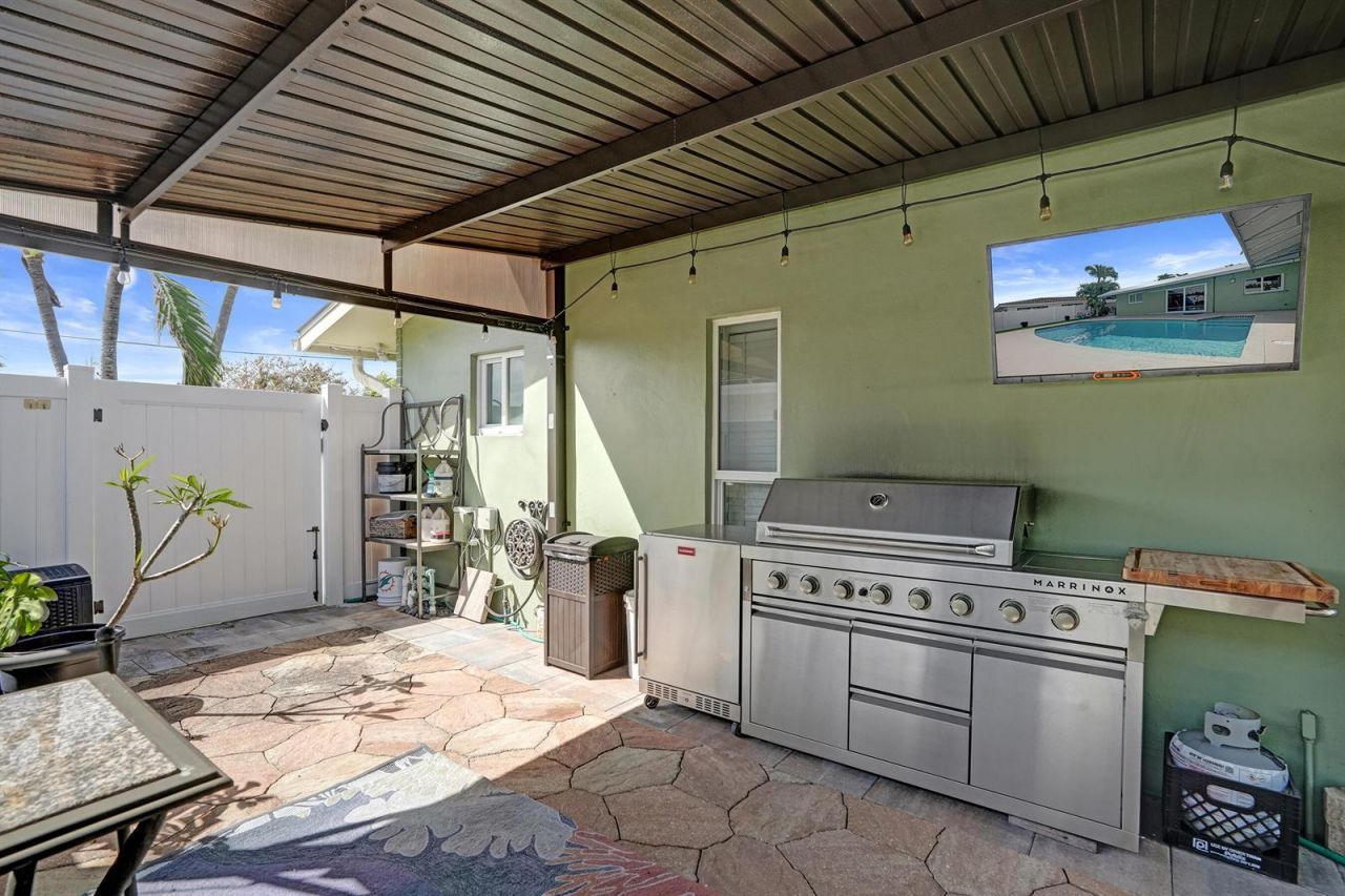 3001 NE 45th Street , Lighthouse Point, FL 33064 Photo