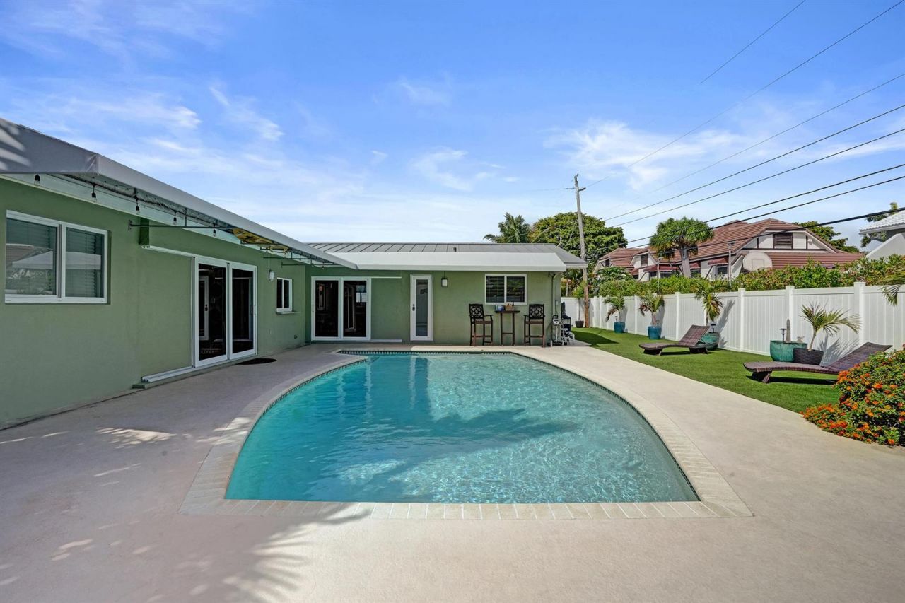 3001 NE 45th Street , Lighthouse Point, FL 33064 Photo