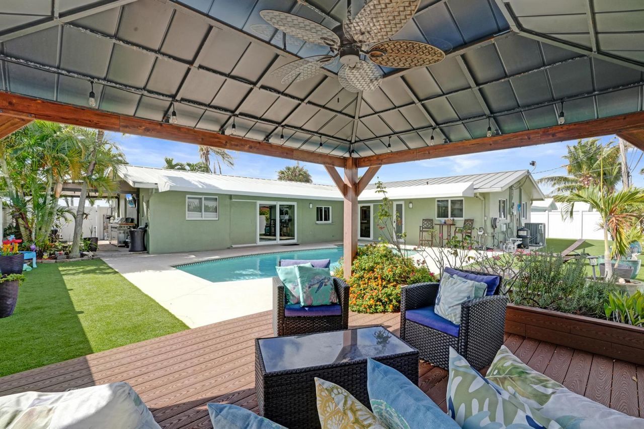 3001 NE 45th Street , Lighthouse Point, FL 33064 Photo
