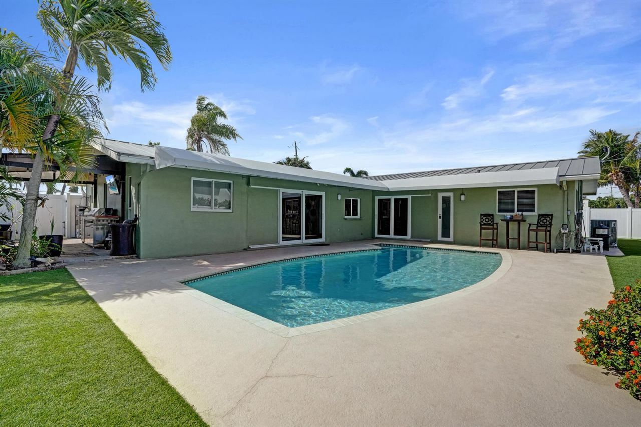 3001 NE 45th Street , Lighthouse Point, FL 33064 Photo