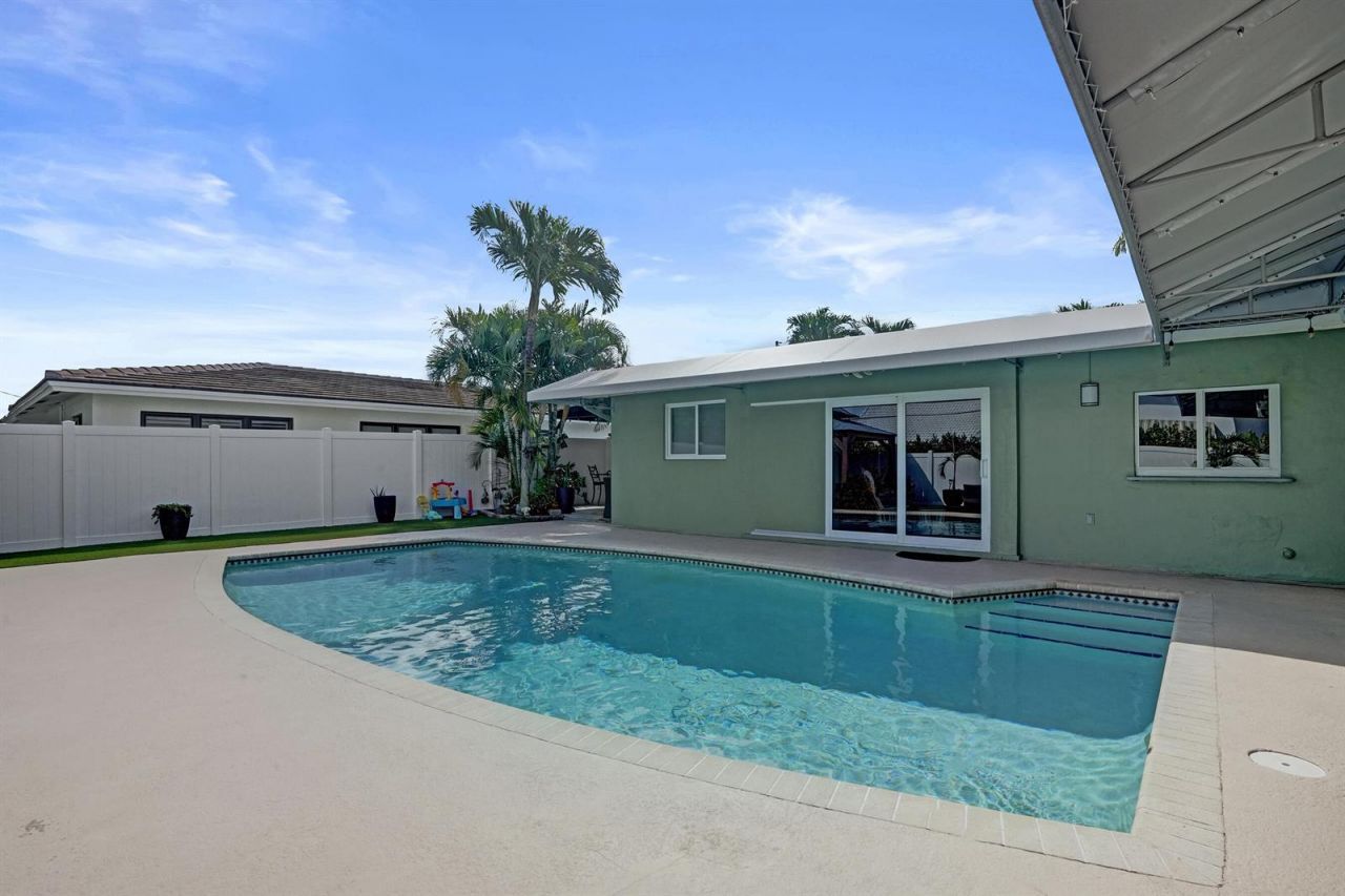 3001 NE 45th Street , Lighthouse Point, FL 33064 Photo