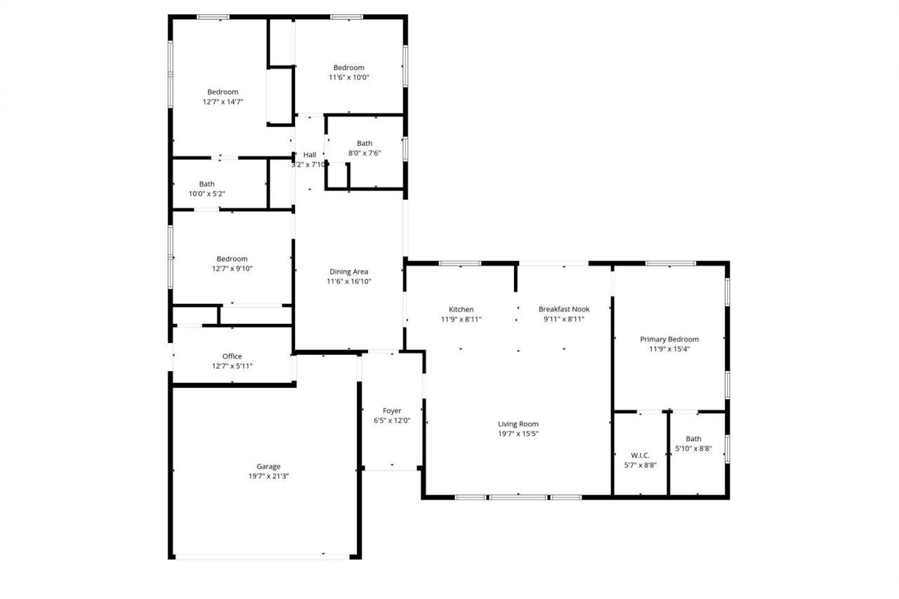 3001 NE 45th Street , Lighthouse Point, FL 33064 Photo