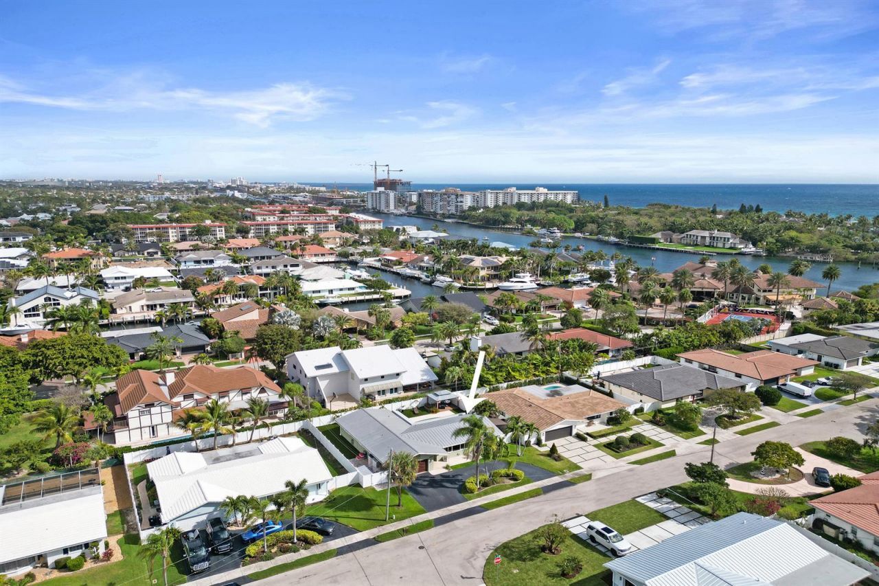 3001 NE 45th Street , Lighthouse Point, FL 33064 Photo