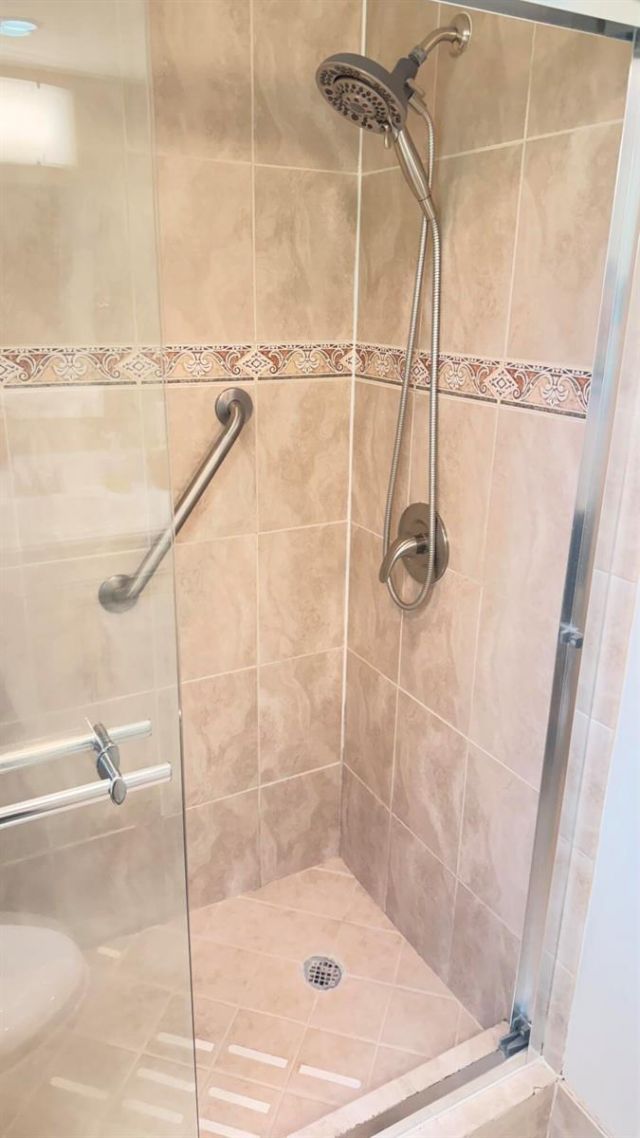 4031 N Cypress Drive , Unit 101, Pompano Beach, FL 33069 Photo