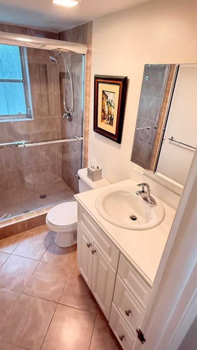 4031 N Cypress Drive , Unit 101, Pompano Beach, FL 33069 Photo