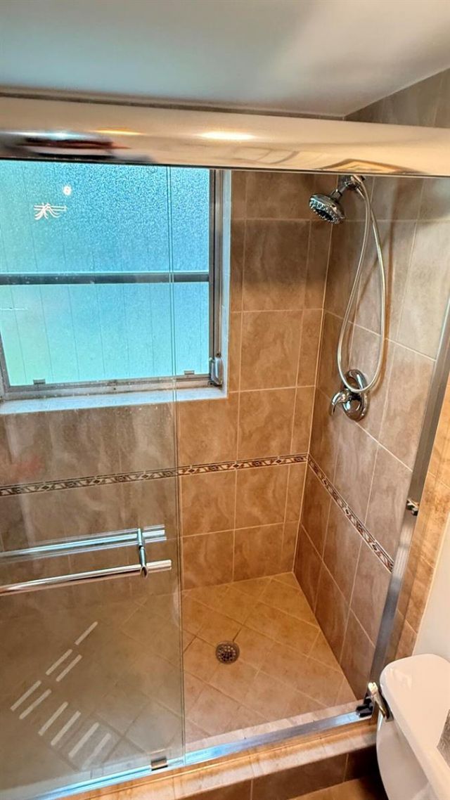 4031 N Cypress Drive , Unit 101, Pompano Beach, FL 33069 Photo