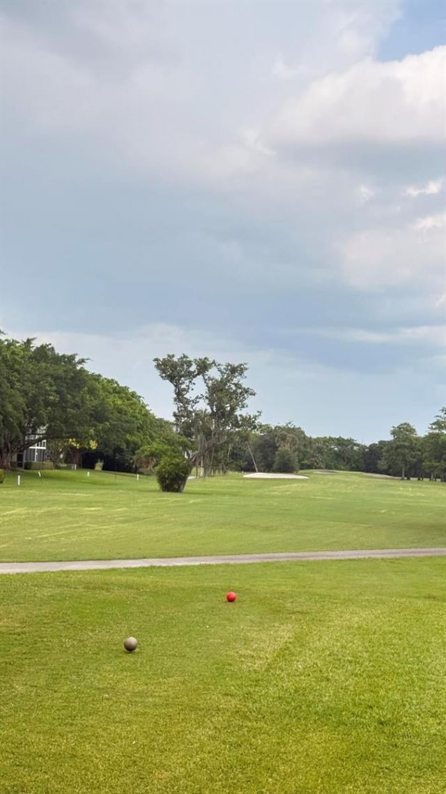 4031 N Cypress Drive , Unit 101, Pompano Beach, FL 33069 Photo