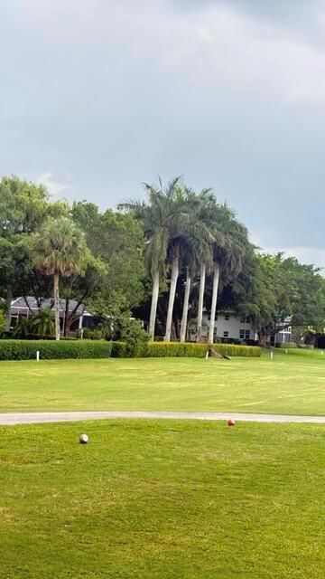 4031 N Cypress Drive , Unit 101, Pompano Beach, FL 33069 Photo