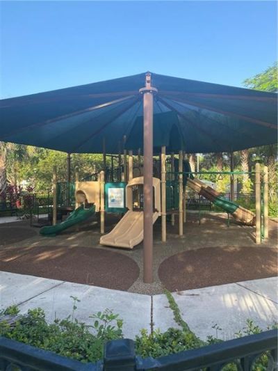 4031 N Cypress Drive , Unit 101, Pompano Beach, FL 33069 Photo