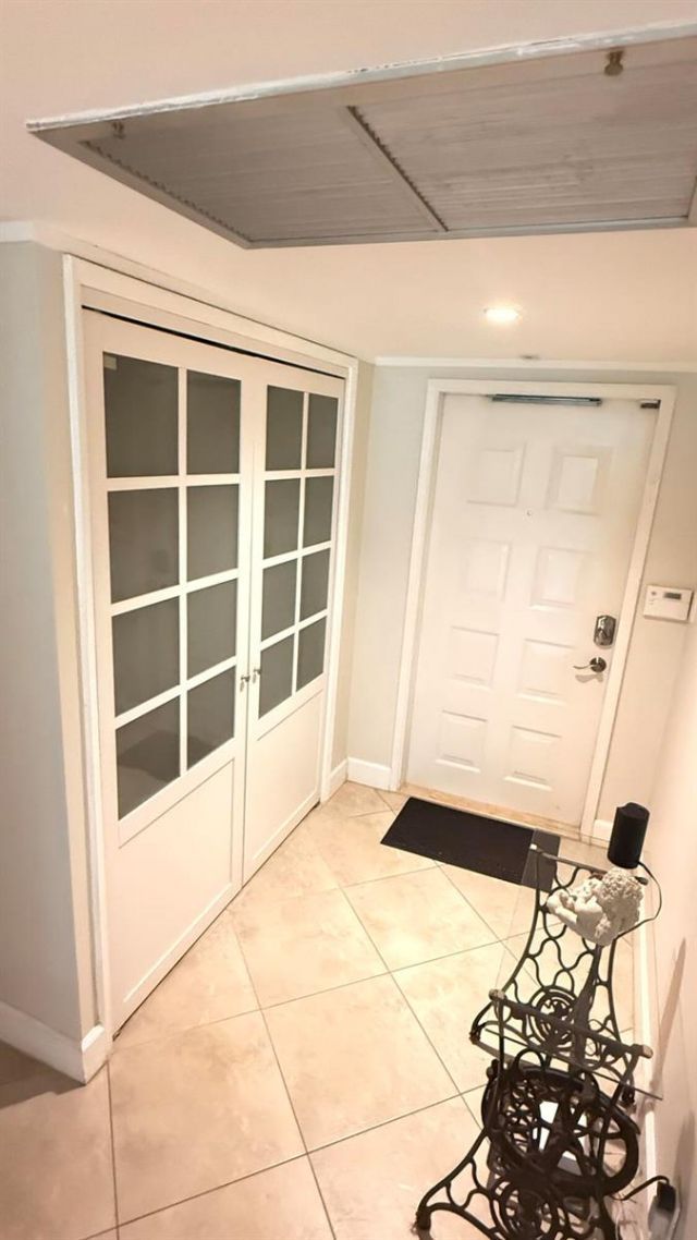4031 N Cypress Drive , Unit 101, Pompano Beach, FL 33069 Photo