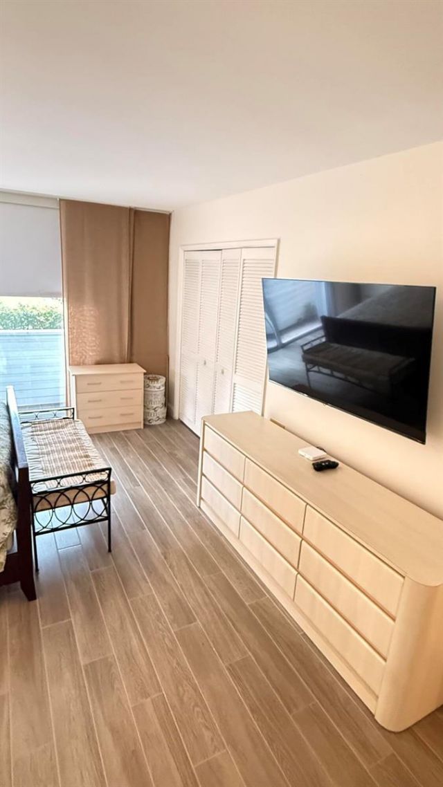 4031 N Cypress Drive , Unit 101, Pompano Beach, FL 33069 Photo