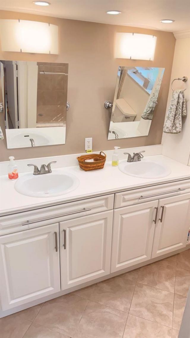 4031 N Cypress Drive , Unit 101, Pompano Beach, FL 33069 Photo