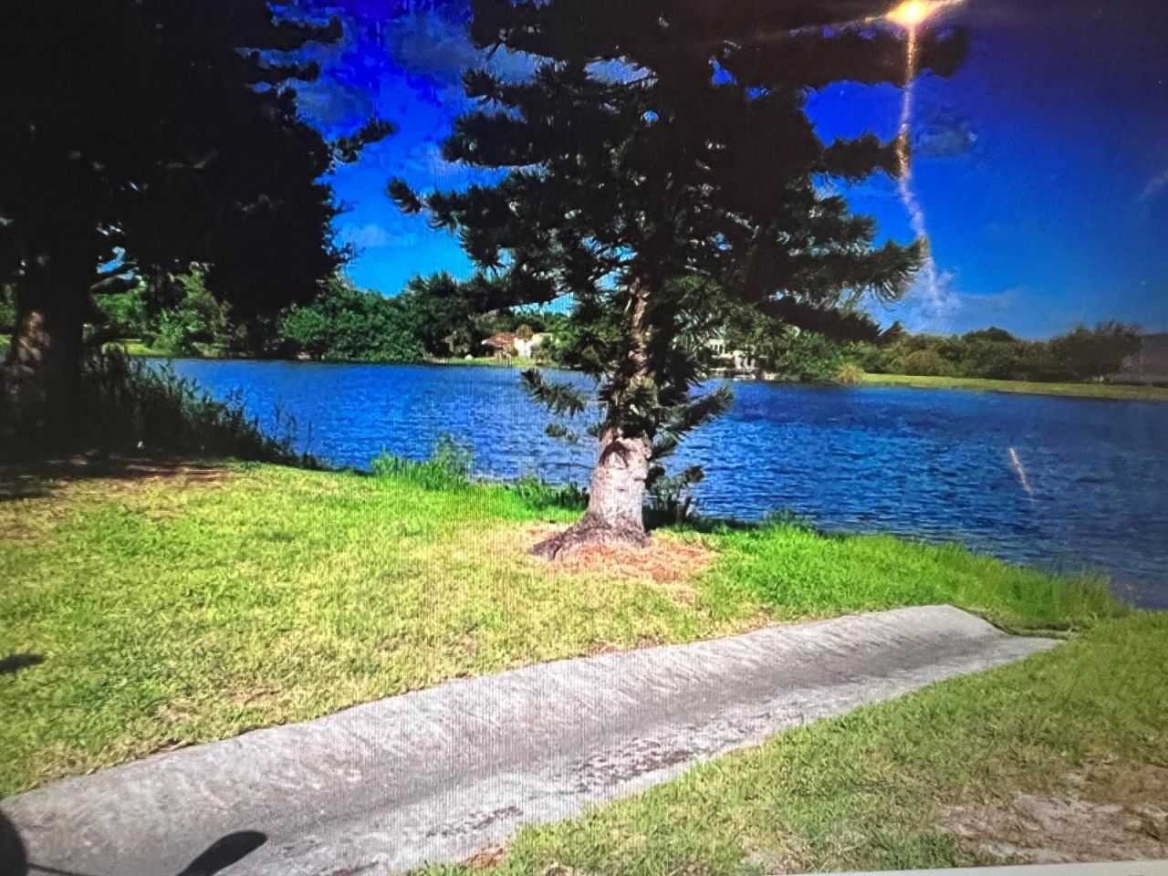 3330 Spanish Moss Terrace , Unit 406, Lauderhill, FL 33319 Photo