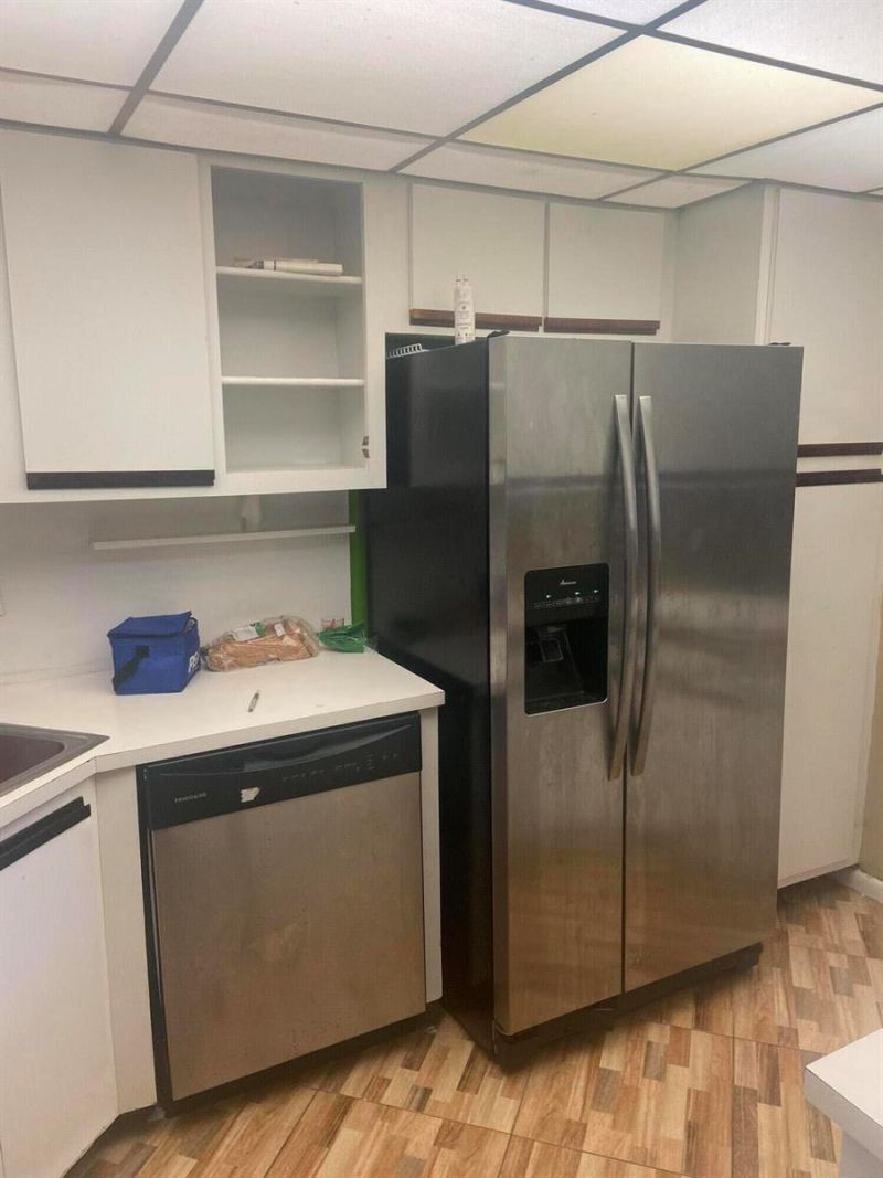 3330 Spanish Moss Terrace , Unit 406, Lauderhill, FL 33319 Photo