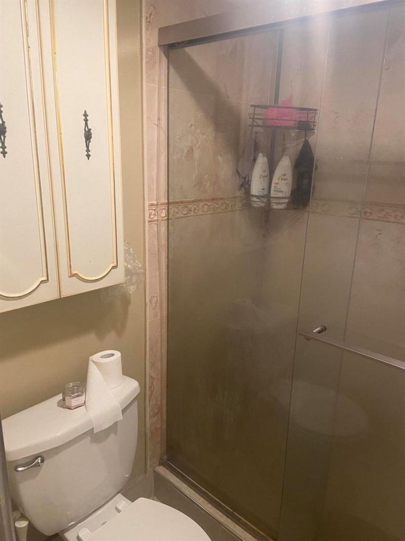 3330 Spanish Moss Terrace , Unit 406, Lauderhill, FL 33319 Photo