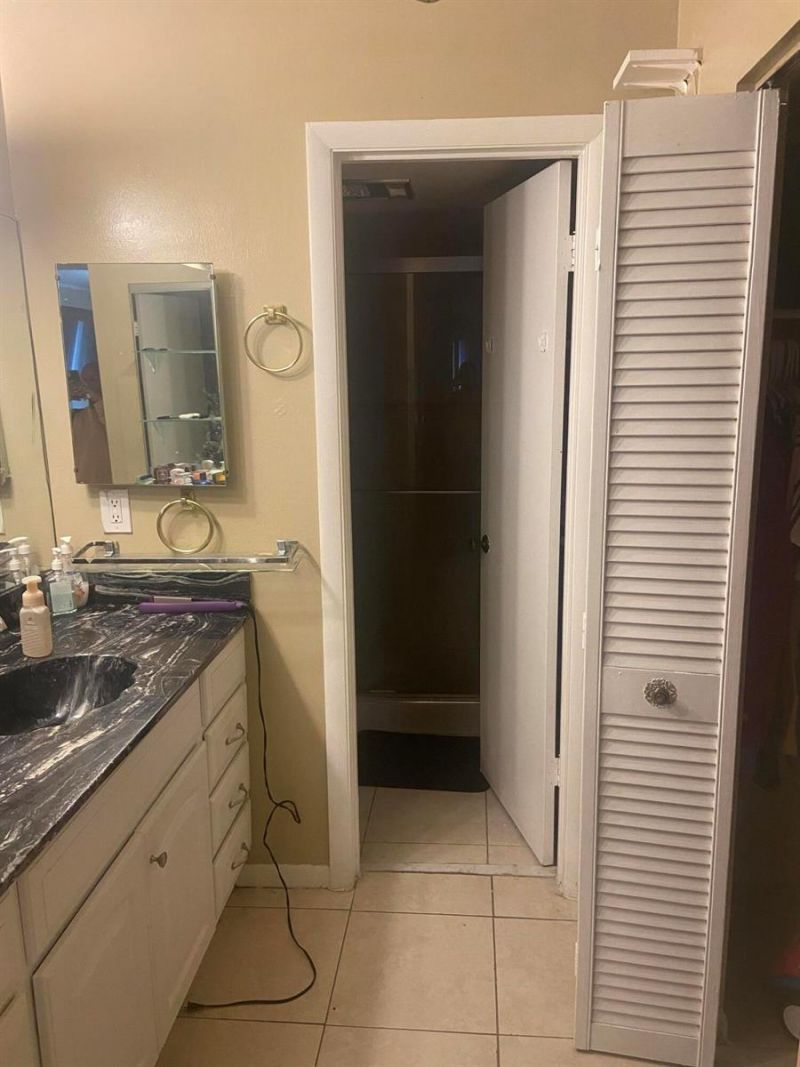 3330 Spanish Moss Terrace , Unit 406, Lauderhill, FL 33319 Photo