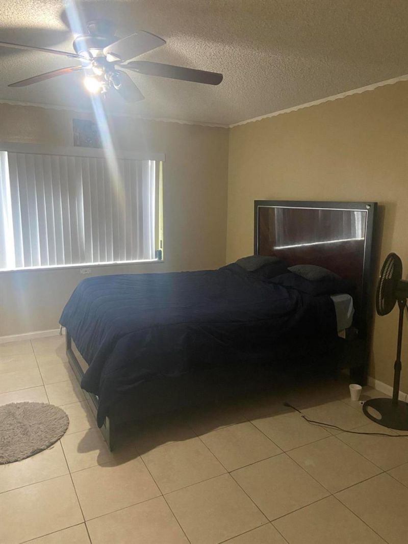 3330 Spanish Moss Terrace , Unit 406, Lauderhill, FL 33319 Photo