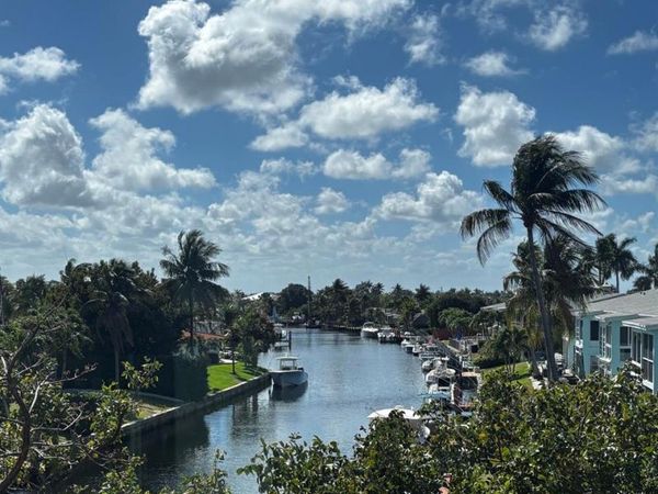 801 S Federal Highway , Unit 301, Pompano Beach, FL 33062