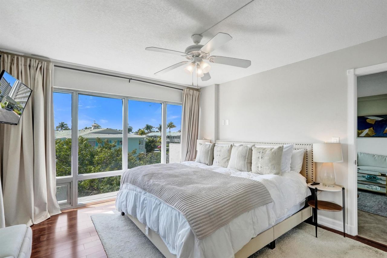 801 S Federal Highway , Unit 301, Pompano Beach, FL 33062 Photo