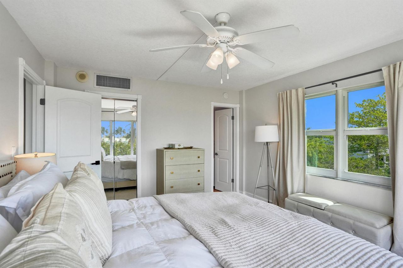 801 S Federal Highway , Unit 301, Pompano Beach, FL 33062 Photo