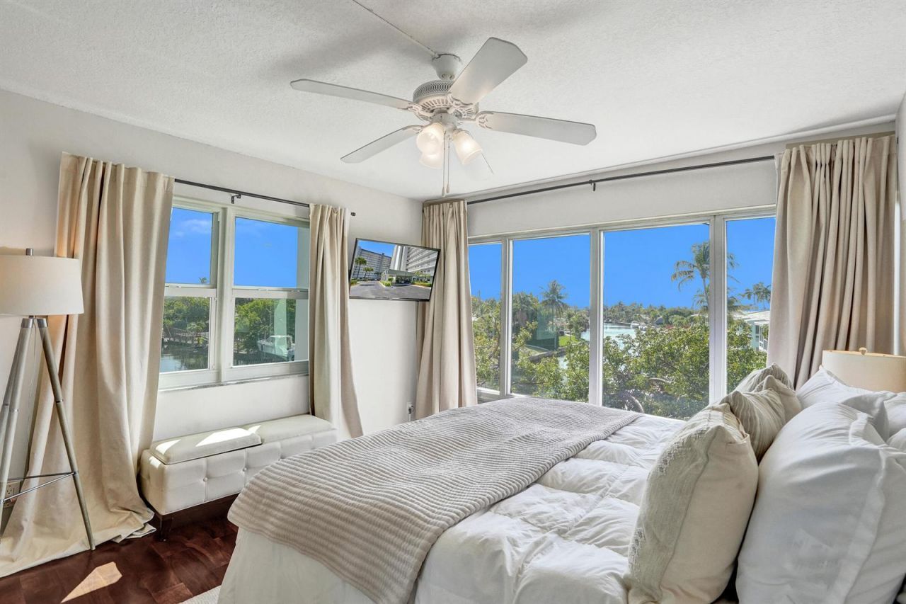 801 S Federal Highway , Unit 301, Pompano Beach, FL 33062 Photo