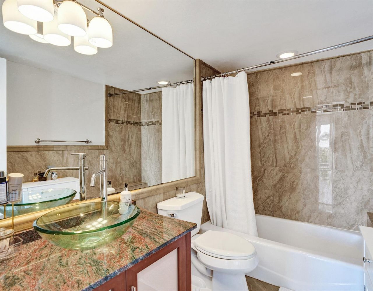 801 S Federal Highway , Unit 301, Pompano Beach, FL 33062 Photo