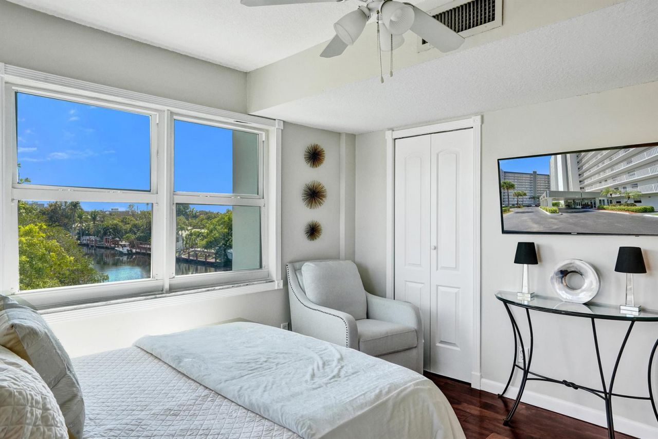 801 S Federal Highway , Unit 301, Pompano Beach, FL 33062 Photo