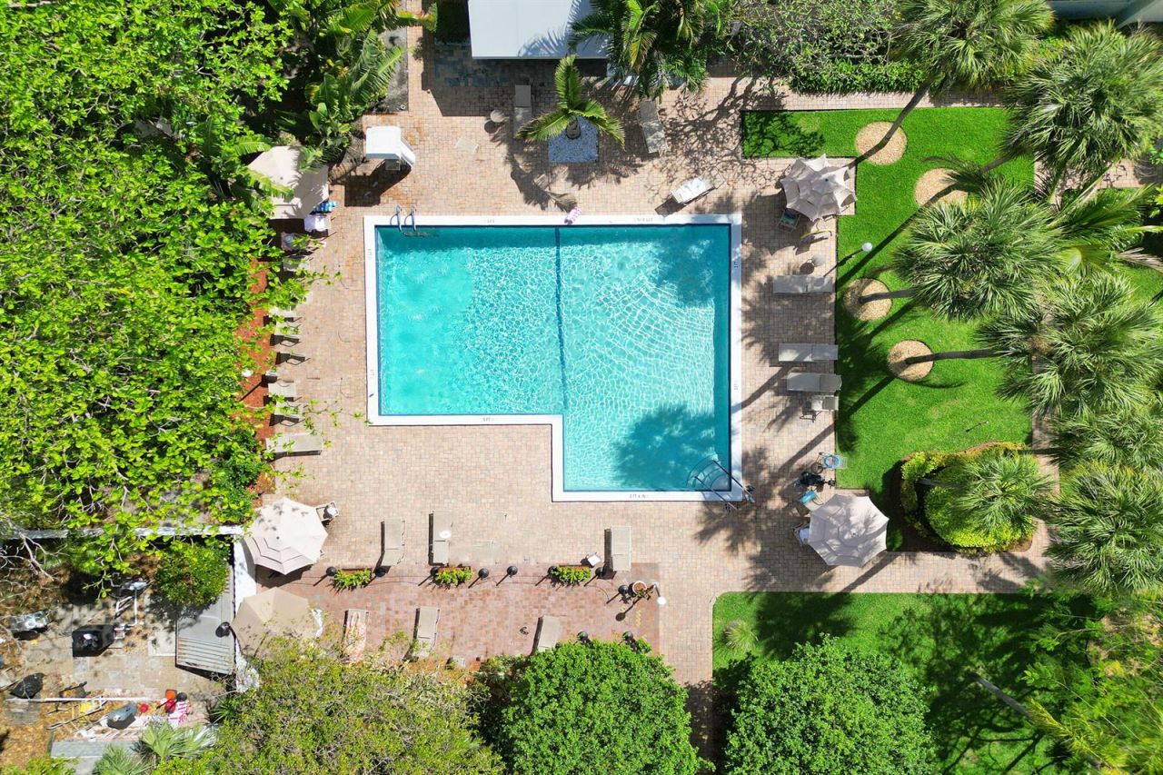 801 S Federal Highway , Unit 301, Pompano Beach, FL 33062 Photo