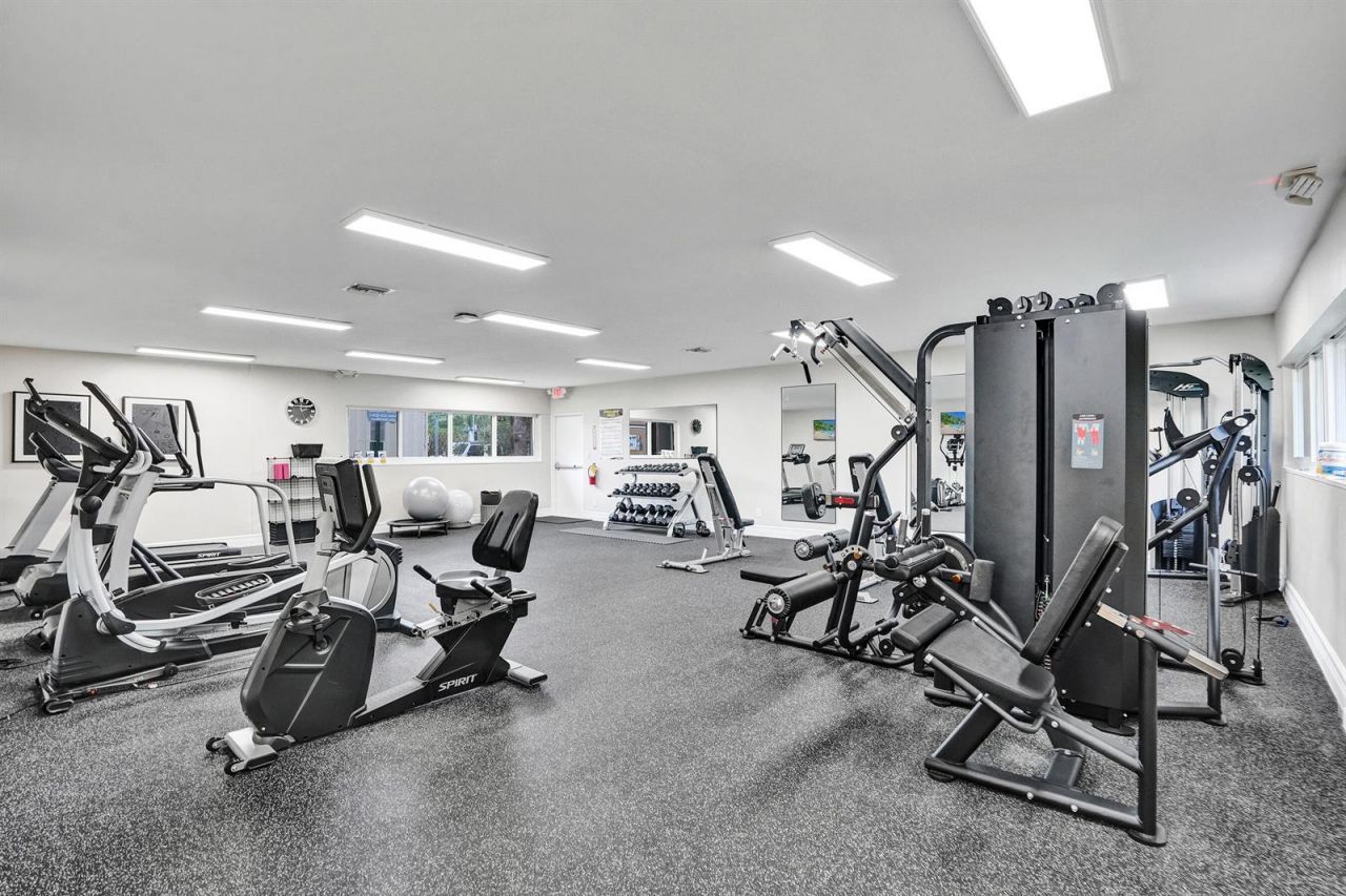 801 S Federal Highway , Unit 301, Pompano Beach, FL 33062 Photo