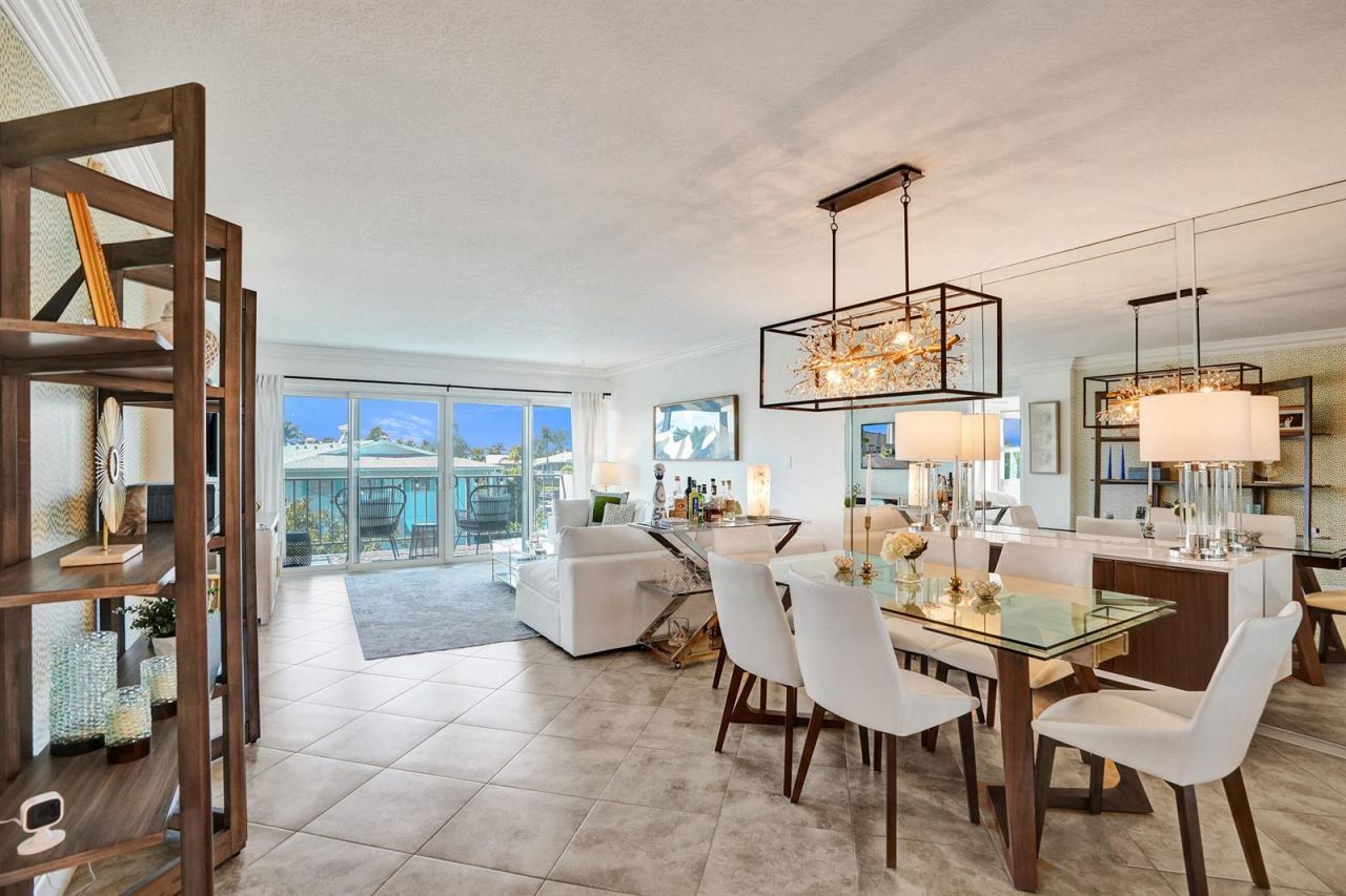 801 S Federal Highway , Unit 301, Pompano Beach, FL 33062 Photo