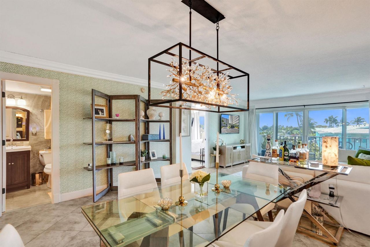 801 S Federal Highway , Unit 301, Pompano Beach, FL 33062 Photo