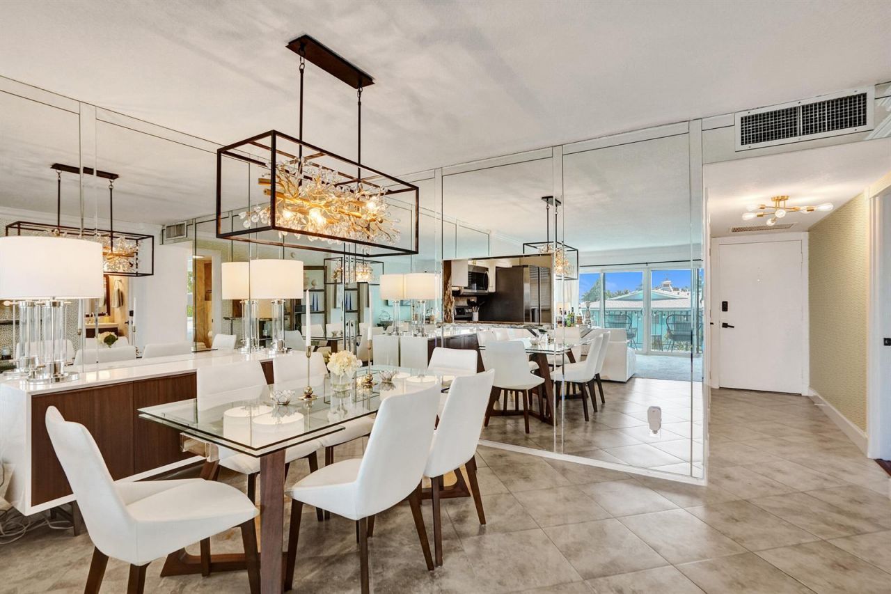 801 S Federal Highway , Unit 301, Pompano Beach, FL 33062 Photo