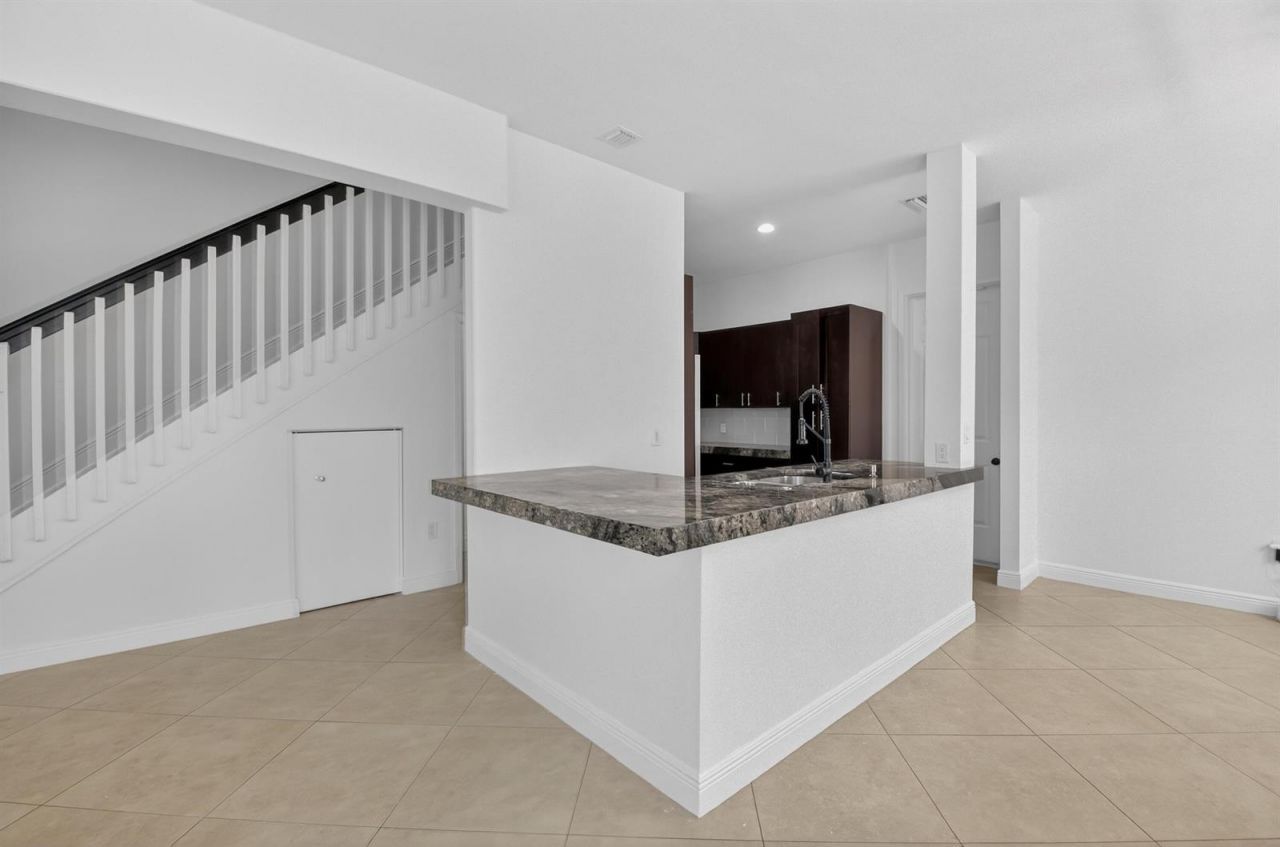 2515 Venetian Court , Boynton Beach, FL 33426 Photo