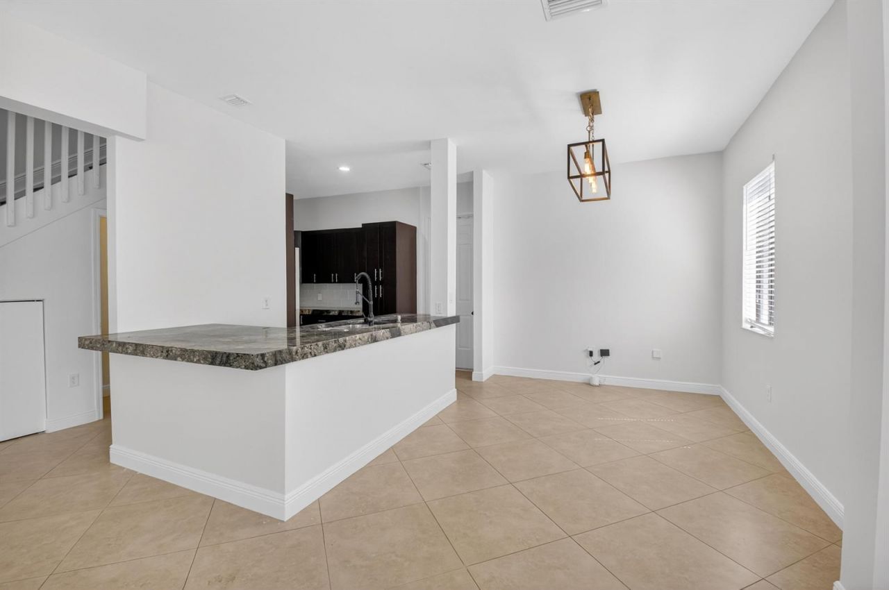 2515 Venetian Court , Boynton Beach, FL 33426 Photo