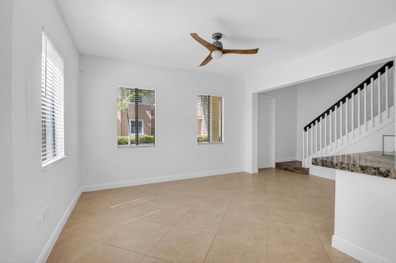 2515 Venetian Court , Boynton Beach, FL 33426 Photo