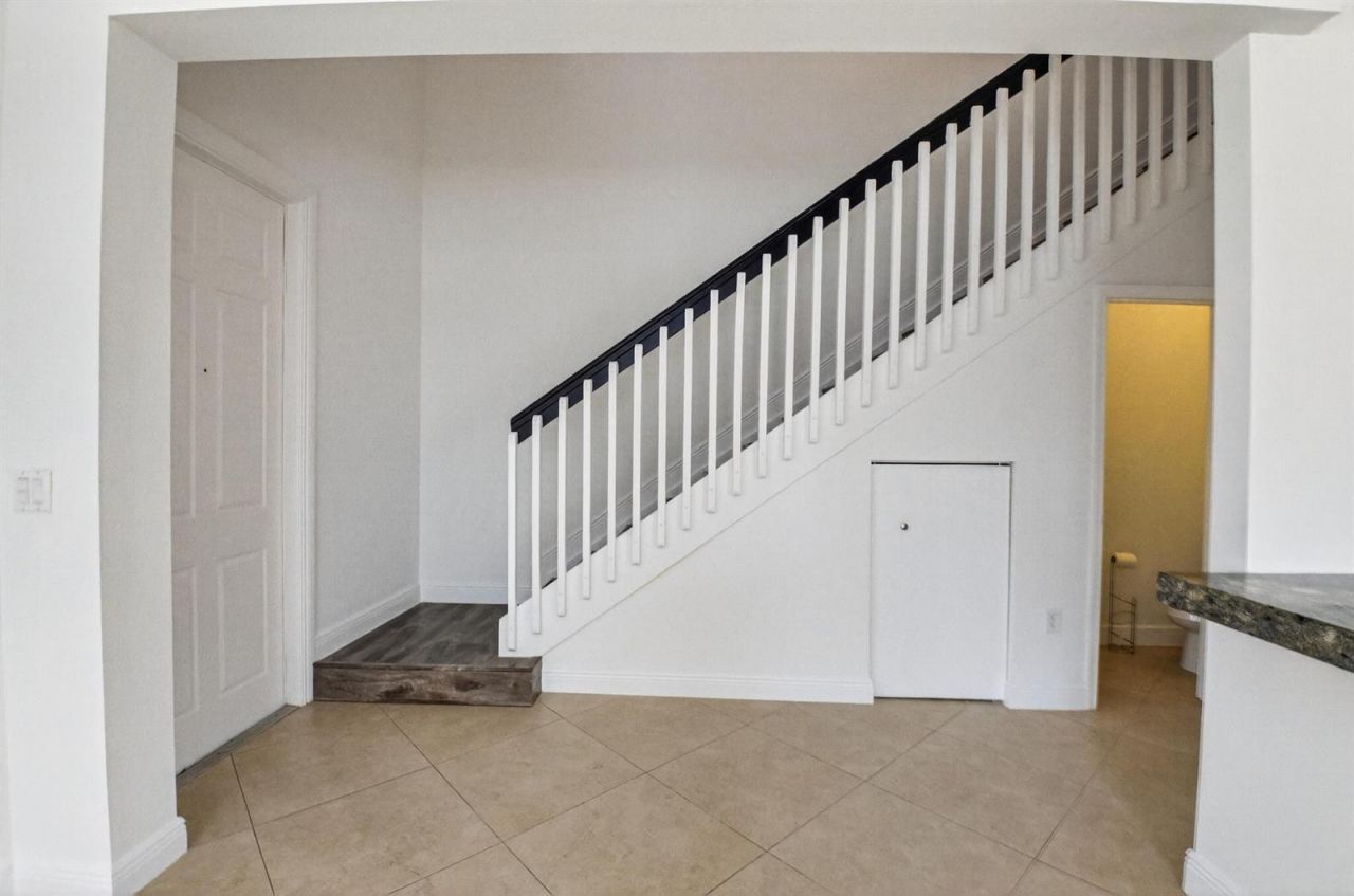 2515 Venetian Court , Boynton Beach, FL 33426 Photo