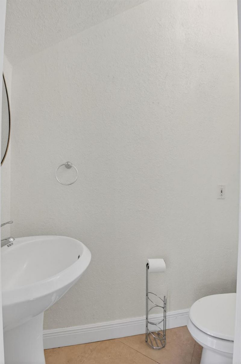 2515 Venetian Court , Boynton Beach, FL 33426 Photo