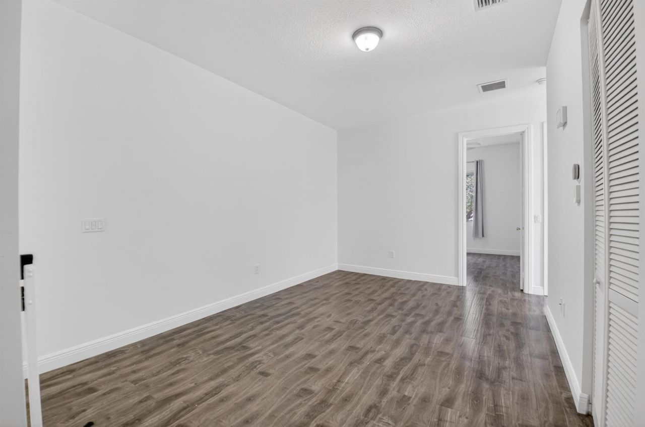 2515 Venetian Court , Boynton Beach, FL 33426 Photo
